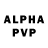 АМФЕТАМИН 98% AC_CORVO gaming