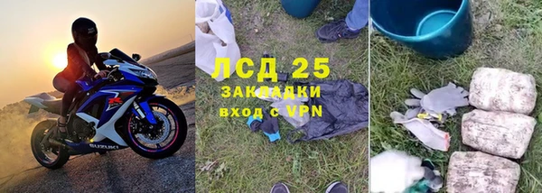 ПСИЛОЦИБИНОВЫЕ ГРИБЫ Балахна