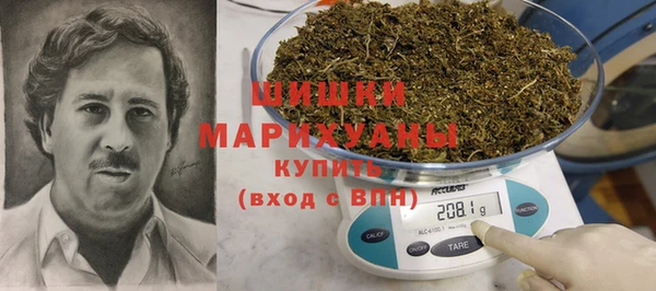 ПСИЛОЦИБИНОВЫЕ ГРИБЫ Балахна